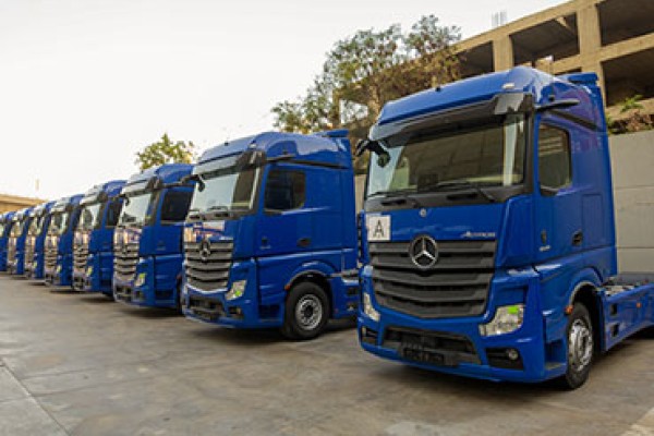 transport image