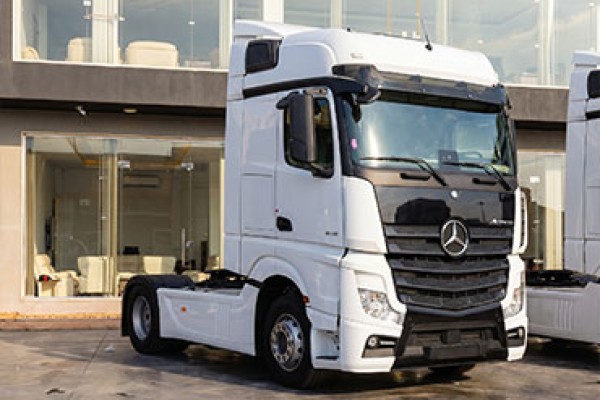 transport image