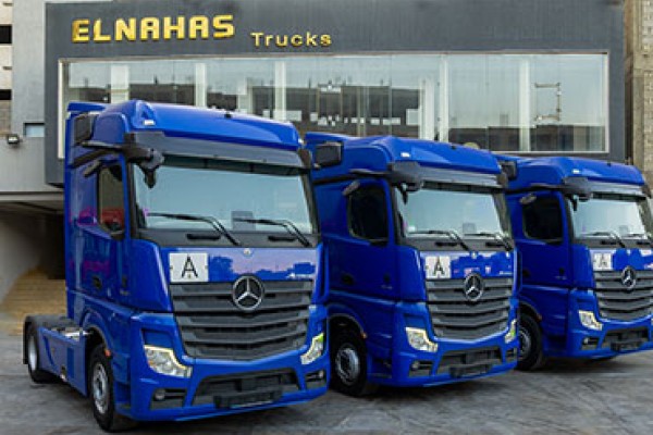 transport image