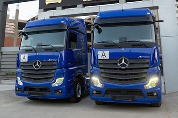 transport image