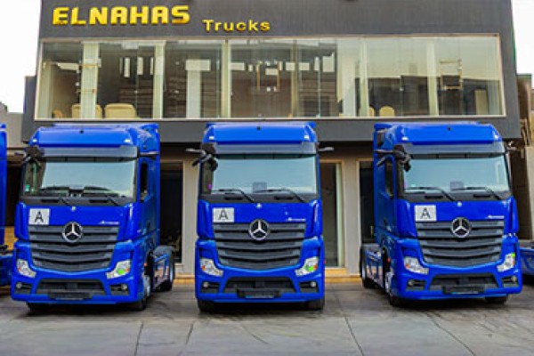 transport image